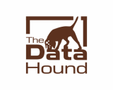 /public/logoimage/1571492405The Data Hound8.png